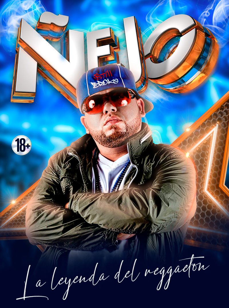 Iconos Gastro Cantina Mexican Restaurant in Uptown Minneapolis